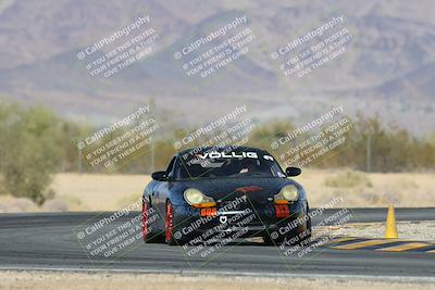 media/Jan-25-2025-SCCA SD (Sat) [[918ace9a21]]/2-Intermediate/Session 3 (Turn 7)/